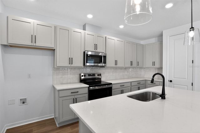 30131 EMERALD FOREST DRIVE, Mount Dora, FL 32757