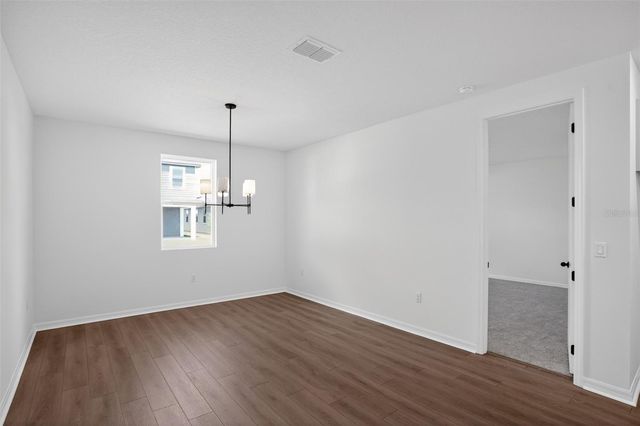 30131 EMERALD FOREST DRIVE, Mount Dora, FL 32757