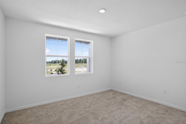 30131 EMERALD FOREST DRIVE, Mount Dora, FL 32757