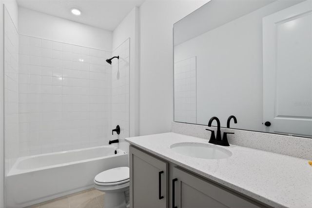 30131 EMERALD FOREST DRIVE, Mount Dora, FL 32757