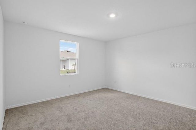 30131 EMERALD FOREST DRIVE, Mount Dora, FL 32757