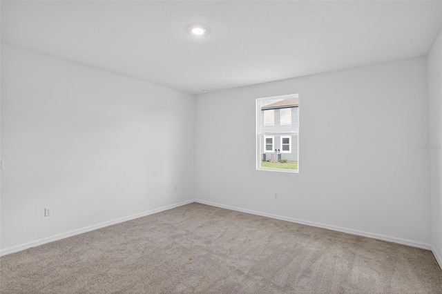 30131 EMERALD FOREST DRIVE, Mount Dora, FL 32757