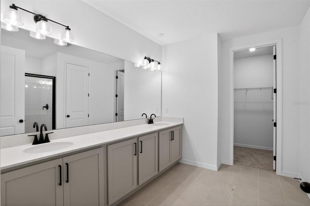 30131 EMERALD FOREST DRIVE, Mount Dora, FL 32757