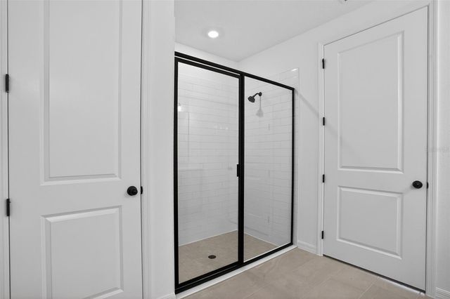 30131 EMERALD FOREST DRIVE, Mount Dora, FL 32757