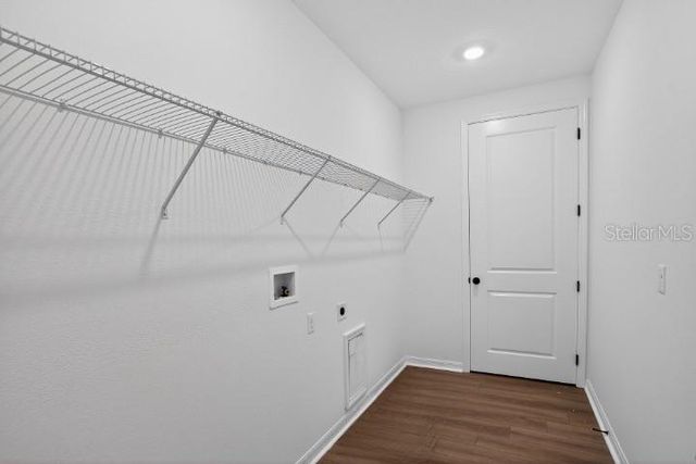 30131 EMERALD FOREST DRIVE, Mount Dora, FL 32757