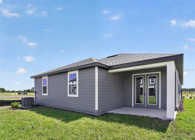 30131 EMERALD FOREST DRIVE, Mount Dora, FL 32757