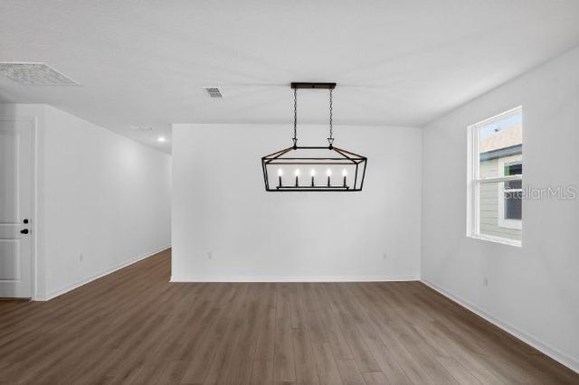 30131 EMERALD FOREST DRIVE, Mount Dora, FL 32757