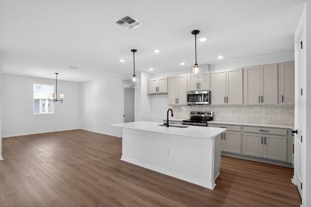 30131 EMERALD FOREST DRIVE, Mount Dora, FL 32757