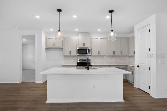 30131 EMERALD FOREST DRIVE, Mount Dora, FL 32757