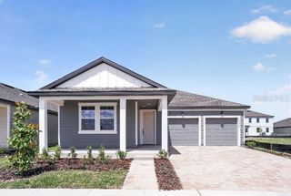 30131 EMERALD FOREST DRIVE, Mount Dora, FL 32757