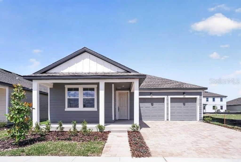 30131 EMERALD FOREST DRIVE, Mount Dora, FL 32757