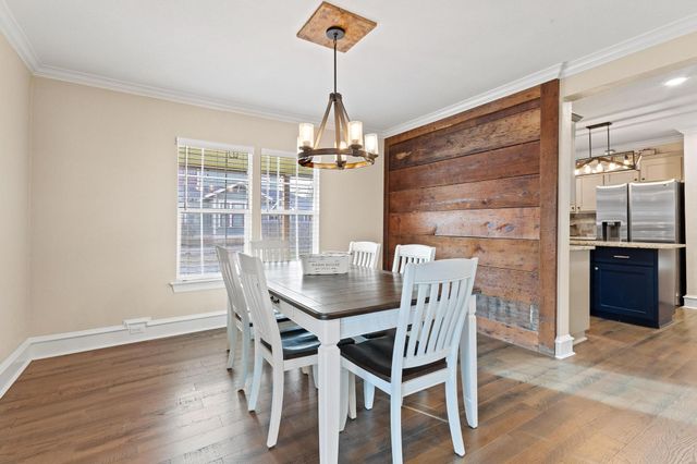 110 E Houston Street, Leonard, TX 75452