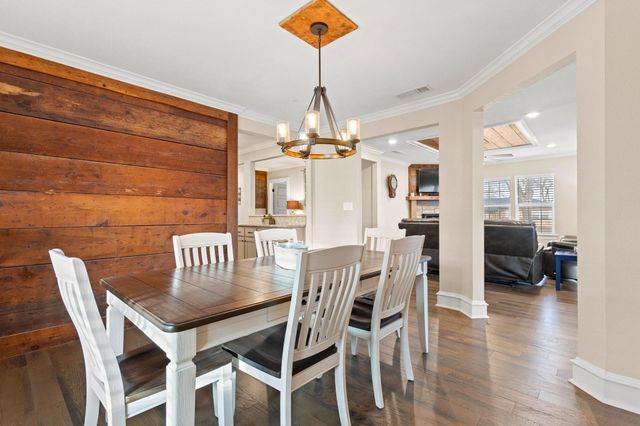 110 E Houston Street, Leonard, TX 75452