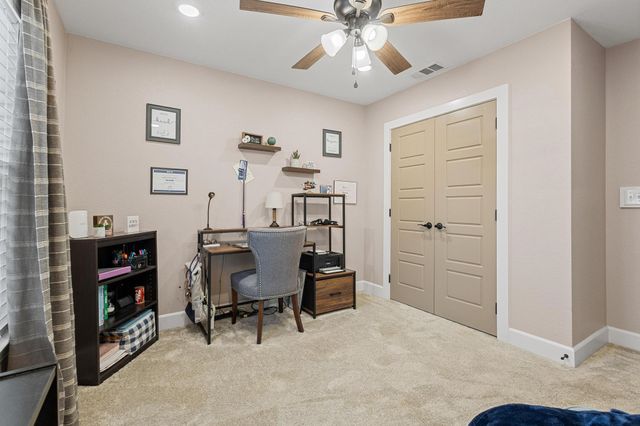 110 E Houston Street, Leonard, TX 75452