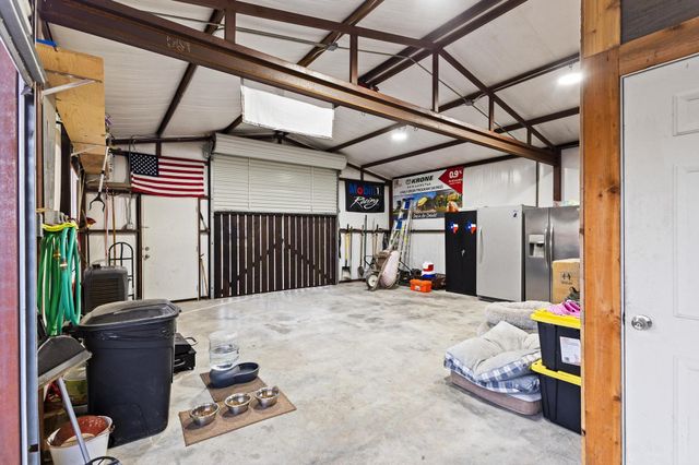 110 E Houston Street, Leonard, TX 75452