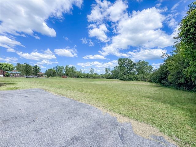 5504 Silver Street Road, Fleming, NY 13021