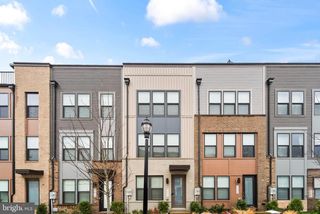 5611 ALPHA RIDGE AVE, Hyattsville, MD 20782