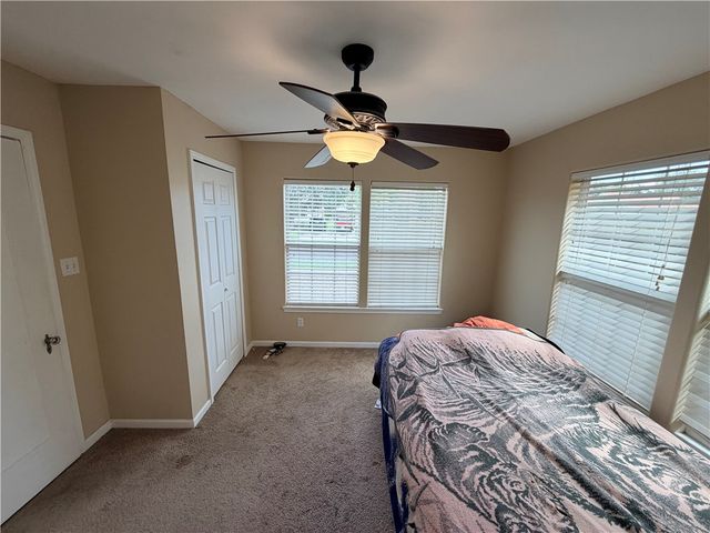 637 Naples St, Corpus Christi, TX 78404