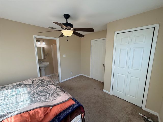 637 Naples St, Corpus Christi, TX 78404