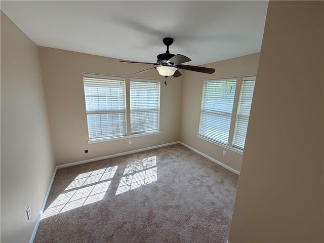 637 Naples St, Corpus Christi, TX 78404