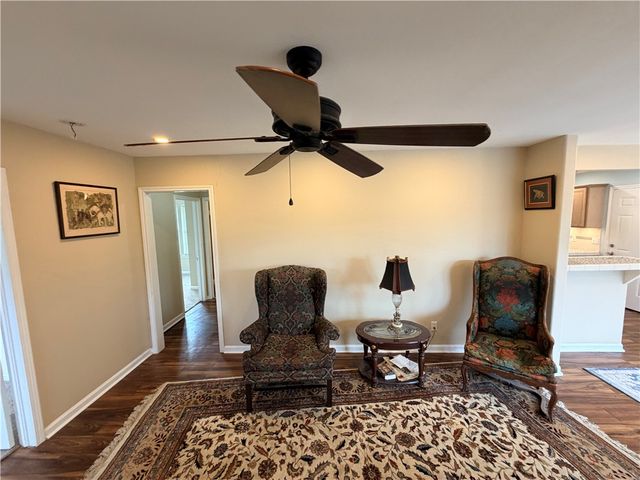 637 Naples St, Corpus Christi, TX 78404