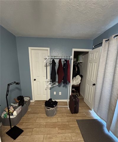 2810 Forest Bend, Bryan, TX 77801