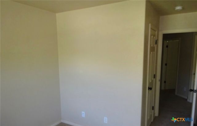 5113 - 5115 Flipper Drive, San Antonio, TX 78238