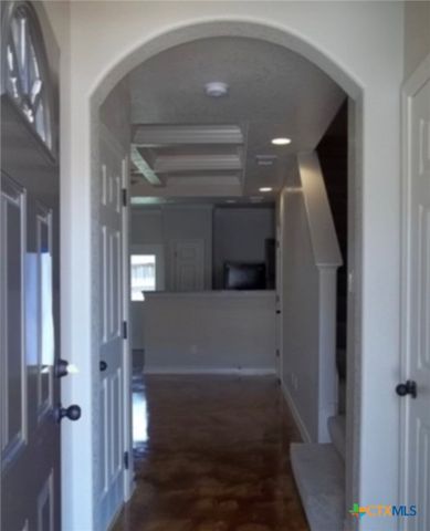 5113 - 5115 Flipper Drive, San Antonio, TX 78238