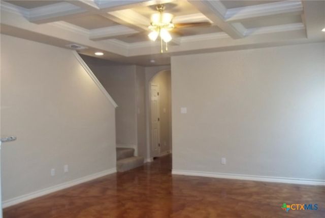 5113 - 5115 Flipper Drive, San Antonio, TX 78238