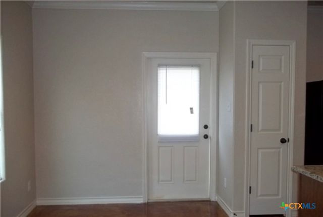 5113 - 5115 Flipper Drive, San Antonio, TX 78238