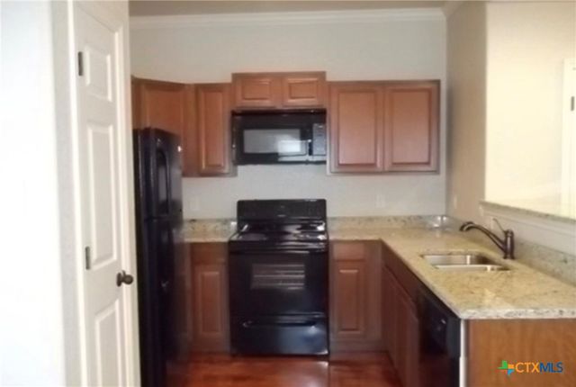 5113 - 5115 Flipper Drive, San Antonio, TX 78238