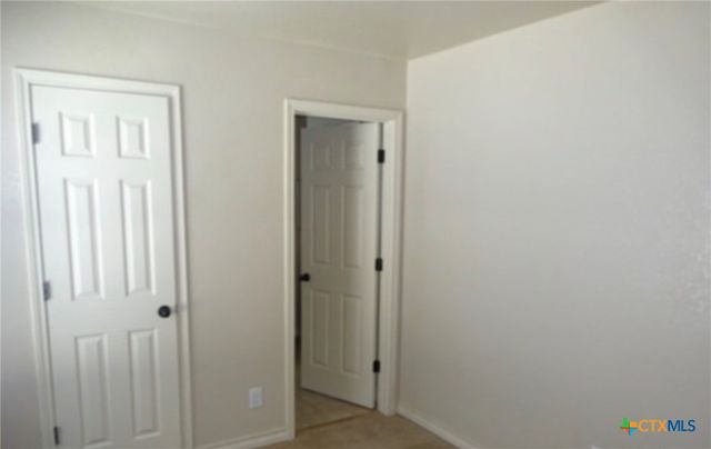 5113 - 5115 Flipper Drive, San Antonio, TX 78238