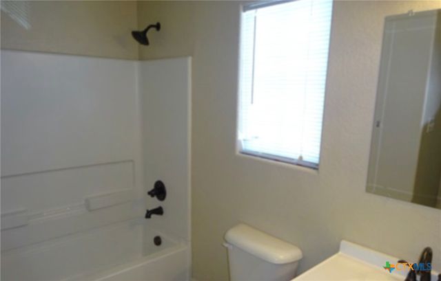 5113 - 5115 Flipper Drive, San Antonio, TX 78238