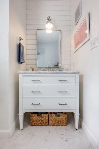 3315 Rosedale Avenue 3, University Park, TX 75205