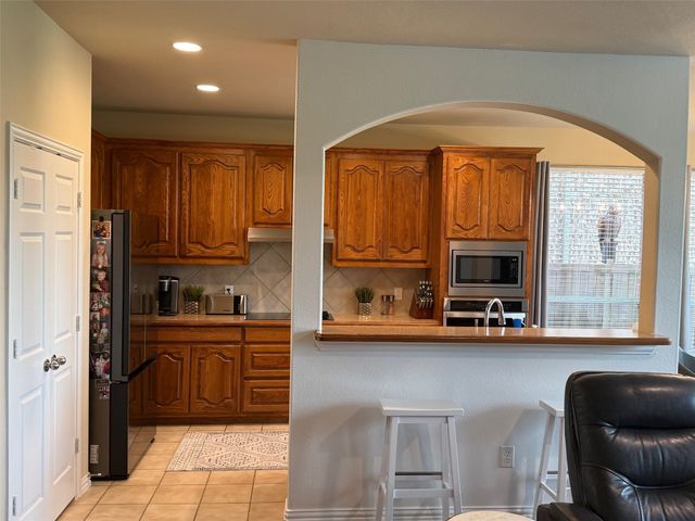 1420 Somerset Drive, Mckinney, TX 75072