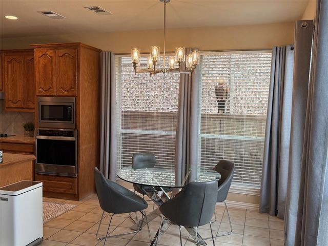 1420 Somerset Drive, Mckinney, TX 75072
