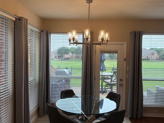 1420 Somerset Drive, Mckinney, TX 75072