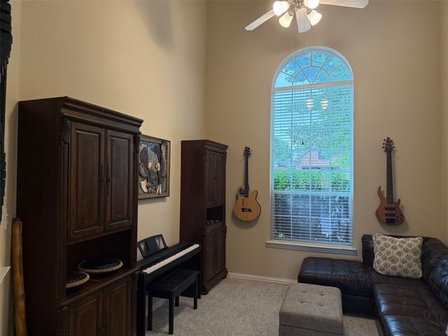 1420 Somerset Drive, Mckinney, TX 75072