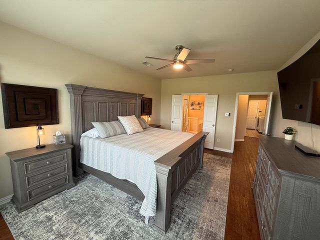 1420 Somerset Drive, Mckinney, TX 75072