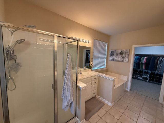 1420 Somerset Drive, Mckinney, TX 75072