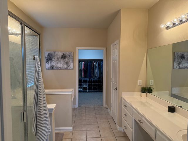 1420 Somerset Drive, Mckinney, TX 75072