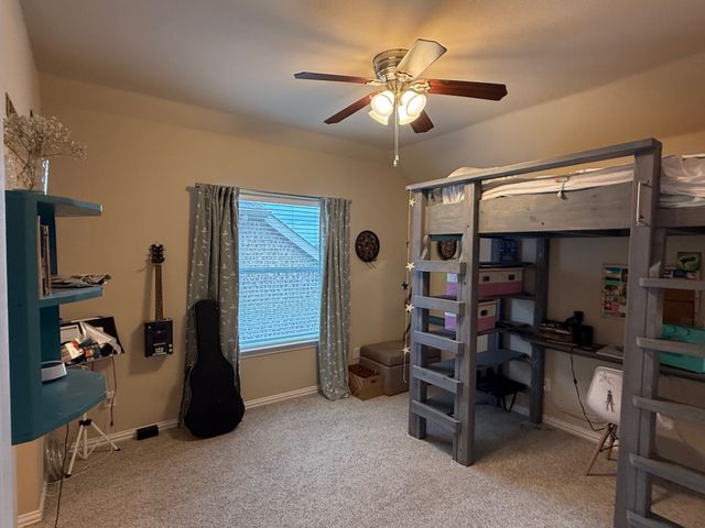 1420 Somerset Drive, Mckinney, TX 75072