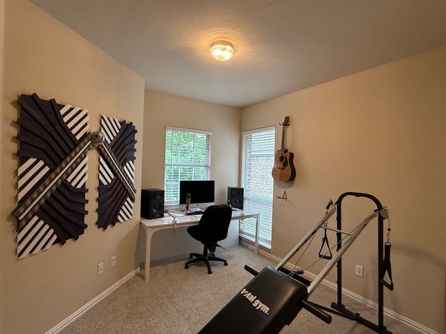 1420 Somerset Drive, Mckinney, TX 75072