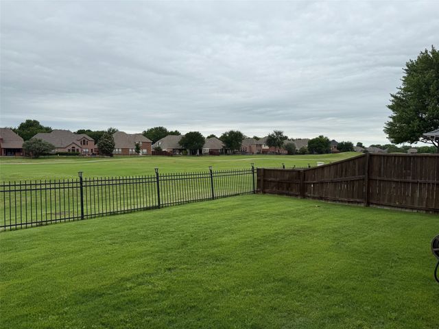1420 Somerset Drive, Mckinney, TX 75072