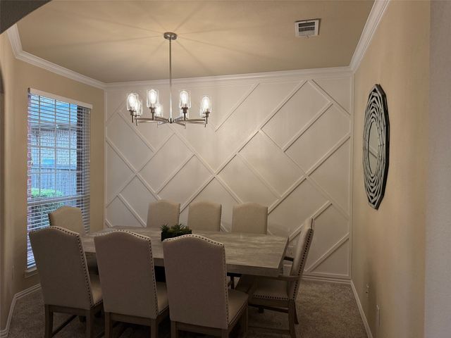 1420 Somerset Drive, Mckinney, TX 75072