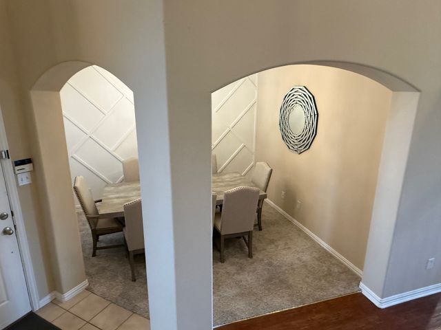 1420 Somerset Drive, Mckinney, TX 75072