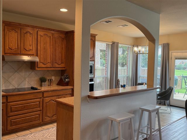 1420 Somerset Drive, Mckinney, TX 75072