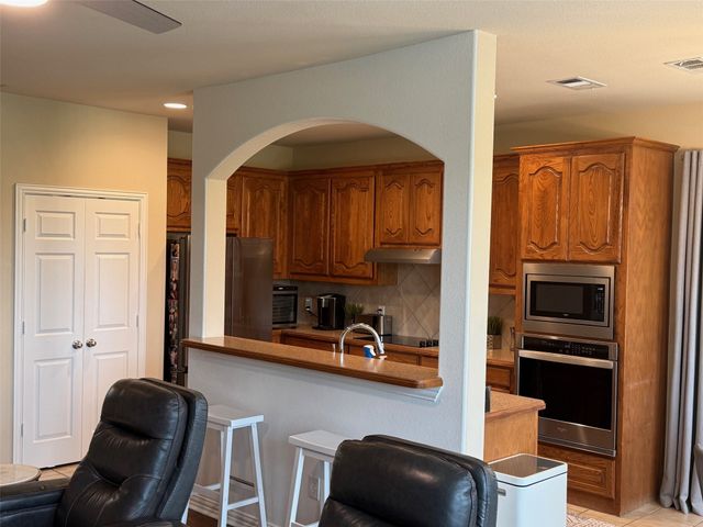 1420 Somerset Drive, Mckinney, TX 75072