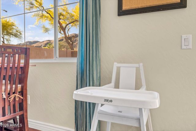 304 W MOUNTAIN SAGE Drive, Phoenix, AZ 85045