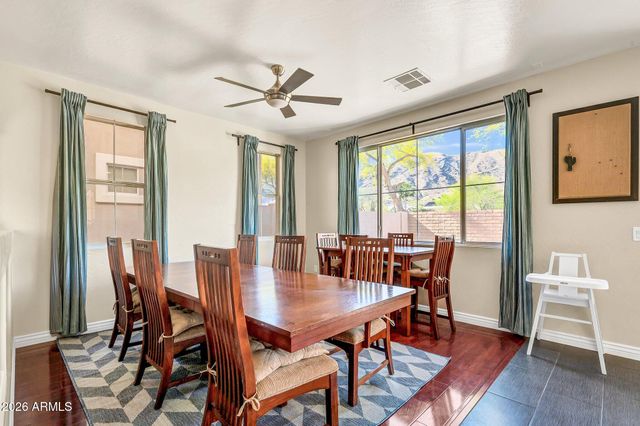 304 W MOUNTAIN SAGE Drive, Phoenix, AZ 85045